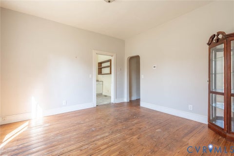 Tiny photo for 135 Mancha Avenue, Claremont, VA 23899 (MLS # 2629107)