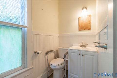 Tiny photo for 135 Mancha Avenue, Claremont, VA 23899 (MLS # 2629107)