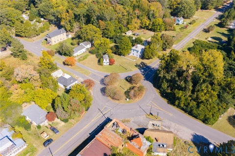 Tiny photo for 135 Mancha Avenue, Claremont, VA 23899 (MLS # 2629107)