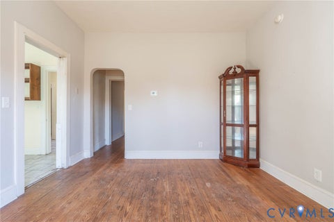Tiny photo for 135 Mancha Avenue, Claremont, VA 23899 (MLS # 2629107)