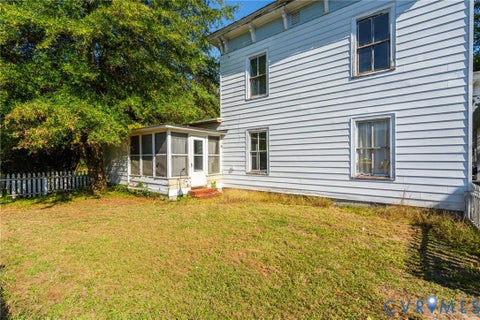 Tiny photo for 135 Mancha Avenue, Claremont, VA 23899 (MLS # 2629107)