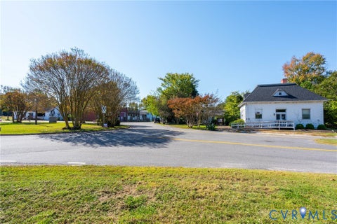 Tiny photo for 135 Mancha Avenue, Claremont, VA 23899 (MLS # 2629107)