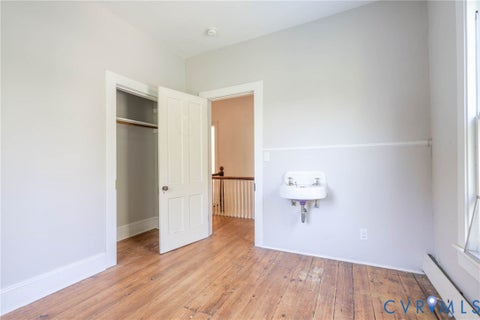 Tiny photo for 135 Mancha Avenue, Claremont, VA 23899 (MLS # 2629107)