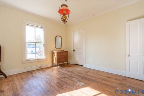 Tiny photo for 135 Mancha Avenue, Claremont, VA 23899 (MLS # 2629107)