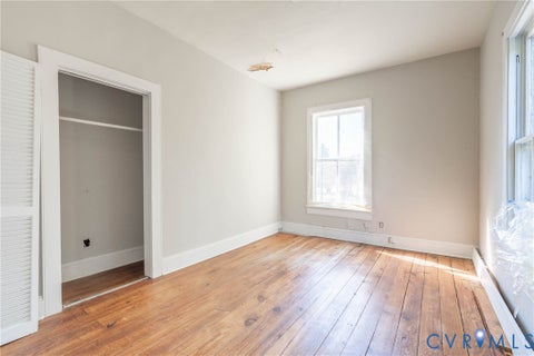Tiny photo for 135 Mancha Avenue, Claremont, VA 23899 (MLS # 2629107)