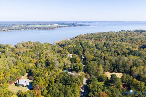 Tiny photo for 135 Mancha Avenue, Claremont, VA 23899 (MLS # 2629107)