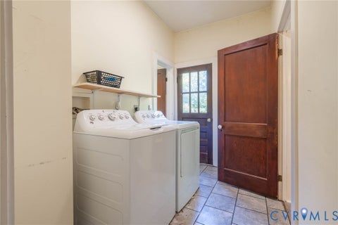 Tiny photo for 135 Mancha Avenue, Claremont, VA 23899 (MLS # 2629107)