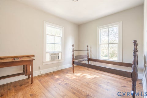 Tiny photo for 135 Mancha Avenue, Claremont, VA 23899 (MLS # 2629107)