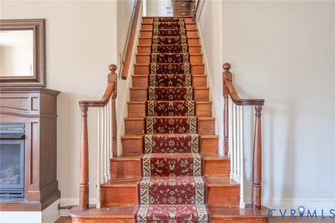 Tiny photo for 135 Mancha Avenue, Claremont, VA 23899 (MLS # 2629107)