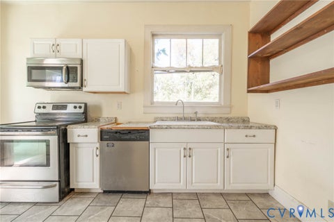 Tiny photo for 135 Mancha Avenue, Claremont, VA 23899 (MLS # 2629107)