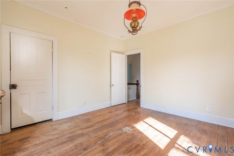 Tiny photo for 135 Mancha Avenue, Claremont, VA 23899 (MLS # 2629107)