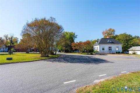 Tiny photo for 135 Mancha Avenue, Claremont, VA 23899 (MLS # 2629107)