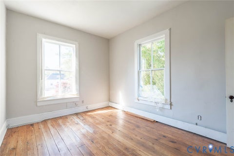 Tiny photo for 135 Mancha Avenue, Claremont, VA 23899 (MLS # 2629107)