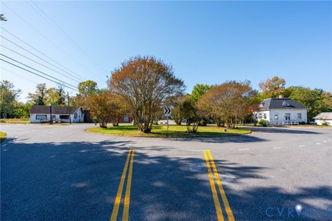 Tiny photo for 135 Mancha Avenue, Claremont, VA 23899 (MLS # 2629107)