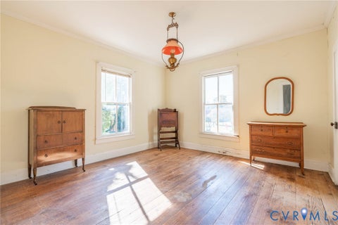 Tiny photo for 135 Mancha Avenue, Claremont, VA 23899 (MLS # 2629107)