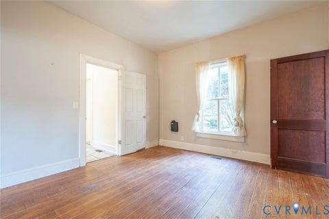 Tiny photo for 135 Mancha Avenue, Claremont, VA 23899 (MLS # 2629107)