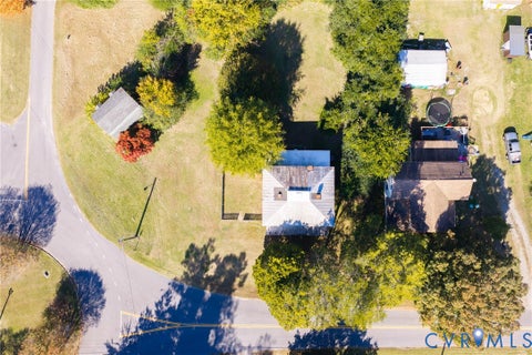 Tiny photo for 135 Mancha Avenue, Claremont, VA 23899 (MLS # 2629107)