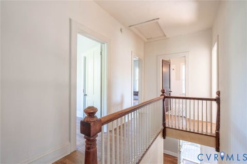 Tiny photo for 135 Mancha Avenue, Claremont, VA 23899 (MLS # 2629107)