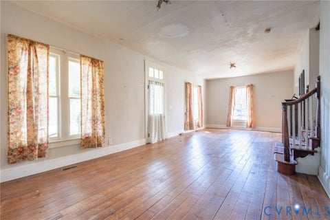 Tiny photo for 135 Mancha Avenue, Claremont, VA 23899 (MLS # 2629107)