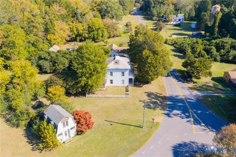 Tiny photo for 135 Mancha Avenue, Claremont, VA 23899 (MLS # 2629107)
