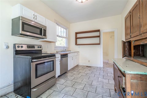 Tiny photo for 135 Mancha Avenue, Claremont, VA 23899 (MLS # 2629107)