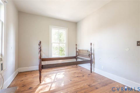 Tiny photo for 135 Mancha Avenue, Claremont, VA 23899 (MLS # 2629107)