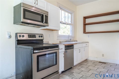 Tiny photo for 135 Mancha Avenue, Claremont, VA 23899 (MLS # 2629107)