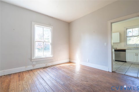 Tiny photo for 135 Mancha Avenue, Claremont, VA 23899 (MLS # 2629107)