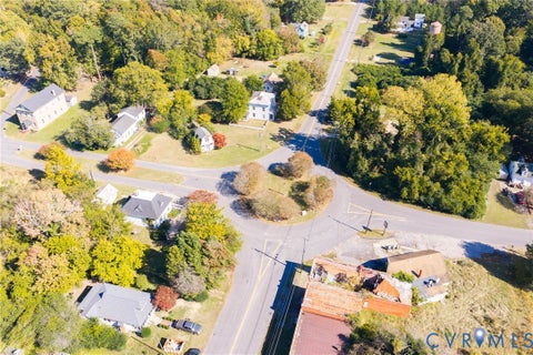 Tiny photo for 135 Mancha Avenue, Claremont, VA 23899 (MLS # 2629107)