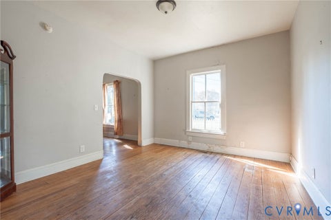 Tiny photo for 135 Mancha Avenue, Claremont, VA 23899 (MLS # 2629107)