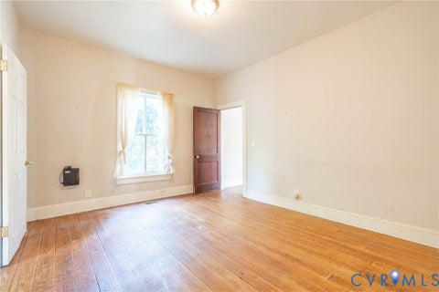 Tiny photo for 135 Mancha Avenue, Claremont, VA 23899 (MLS # 2629107)