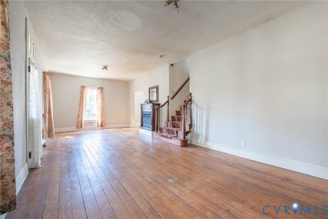 Tiny photo for 135 Mancha Avenue, Claremont, VA 23899 (MLS # 2629107)
