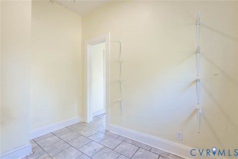 Tiny photo for 135 Mancha Avenue, Claremont, VA 23899 (MLS # 2629107)