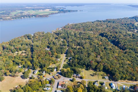 Tiny photo for 135 Mancha Avenue, Claremont, VA 23899 (MLS # 2629107)
