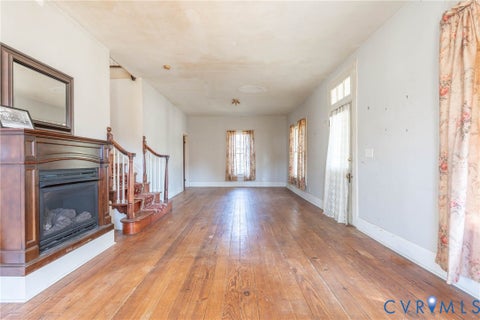 Tiny photo for 135 Mancha Avenue, Claremont, VA 23899 (MLS # 2629107)