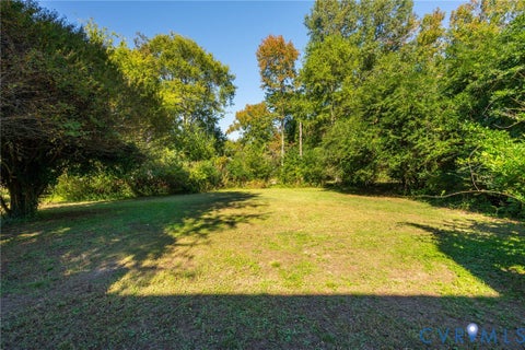Tiny photo for 135 Mancha Avenue, Claremont, VA 23899 (MLS # 2629107)