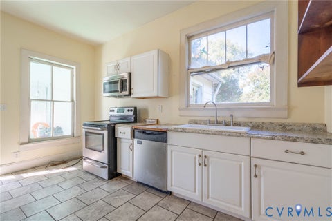 Tiny photo for 135 Mancha Avenue, Claremont, VA 23899 (MLS # 2629107)