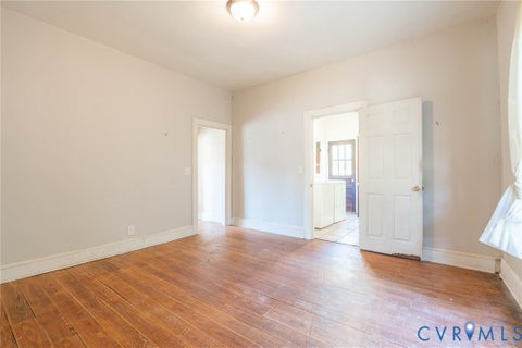 Tiny photo for 135 Mancha Avenue, Claremont, VA 23899 (MLS # 2629107)