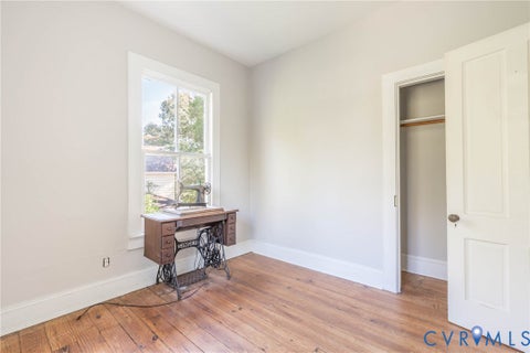 Tiny photo for 135 Mancha Avenue, Claremont, VA 23899 (MLS # 2629107)