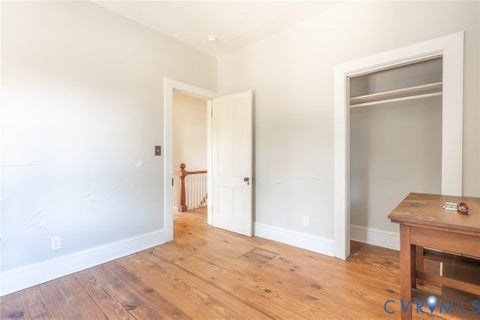 Tiny photo for 135 Mancha Avenue, Claremont, VA 23899 (MLS # 2629107)