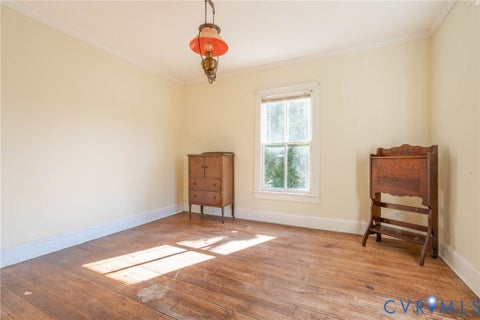Tiny photo for 135 Mancha Avenue, Claremont, VA 23899 (MLS # 2629107)