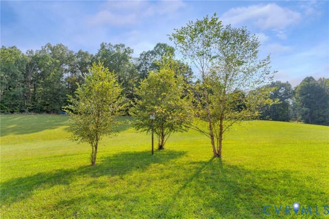 Tiny photo for 618 Rivanna Woods Drive, Fork Union, VA 23055 (MLS # 2626052)