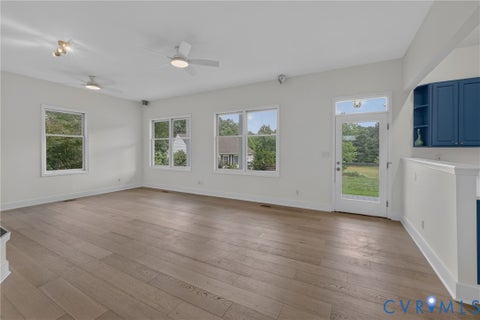 Tiny photo for 618 Rivanna Woods Drive, Fork Union, VA 23055 (MLS # 2626052)