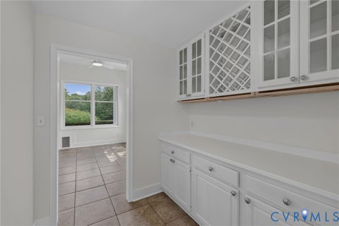 Tiny photo for 618 Rivanna Woods Drive, Fork Union, VA 23055 (MLS # 2626052)