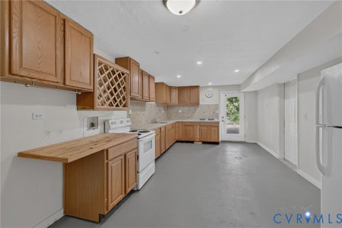 Tiny photo for 618 Rivanna Woods Drive, Fork Union, VA 23055 (MLS # 2626052)