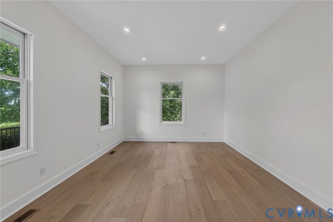 Tiny photo for 618 Rivanna Woods Drive, Fork Union, VA 23055 (MLS # 2626052)