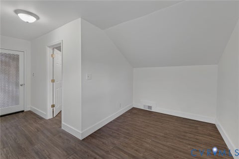 Tiny photo for 618 Rivanna Woods Drive, Fork Union, VA 23055 (MLS # 2626052)