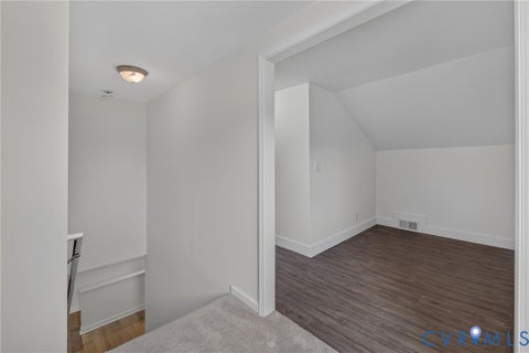 Tiny photo for 618 Rivanna Woods Drive, Fork Union, VA 23055 (MLS # 2626052)