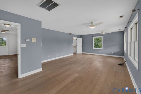 Tiny photo for 618 Rivanna Woods Drive, Fork Union, VA 23055 (MLS # 2626052)