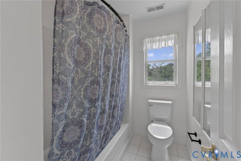 Tiny photo for 618 Rivanna Woods Drive, Fork Union, VA 23055 (MLS # 2626052)